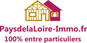 Logo paysdelaloire-immo.fr